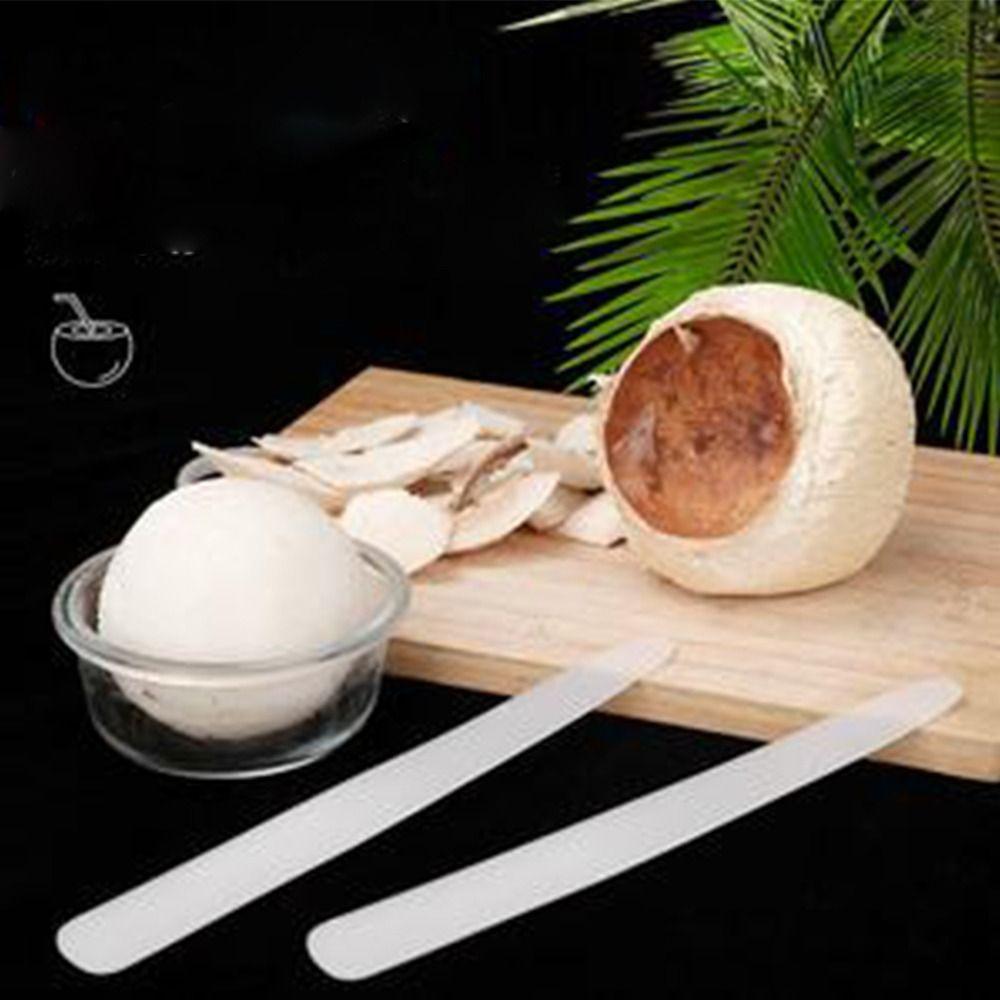 Fruit Tools Coconut Meat Cutter Coconut Meat Remover Coconut Shelling Tool Coconut Shaving Cutter
