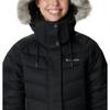 Columbia Belle Isle™ II Coat