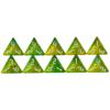 DND Dice Polyhedral D4 Dice for DND RPG Board Game Accessories