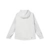 Nike Windproof Water-Repellent Lightweight Hooded Long Sleeve Jacket Women Jackets White DV9523121