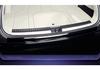 Universal Trunk Mats for 08 & 26 Models - Full Coverage Interior Modification Accessory