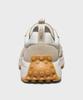 Keen Ks86 Men'S Sneakers Safari/Birch
