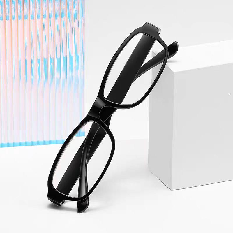 Unisex Ultralight Reading Glasses Diopter +1.0 +1.5 +2.0 +2.5 +3.0 +3.5 +4.0 for Women Men Presbyopic Glasses