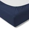 Fitted Sheet Estella 635 Zwirn-Jersey 150X200Cm