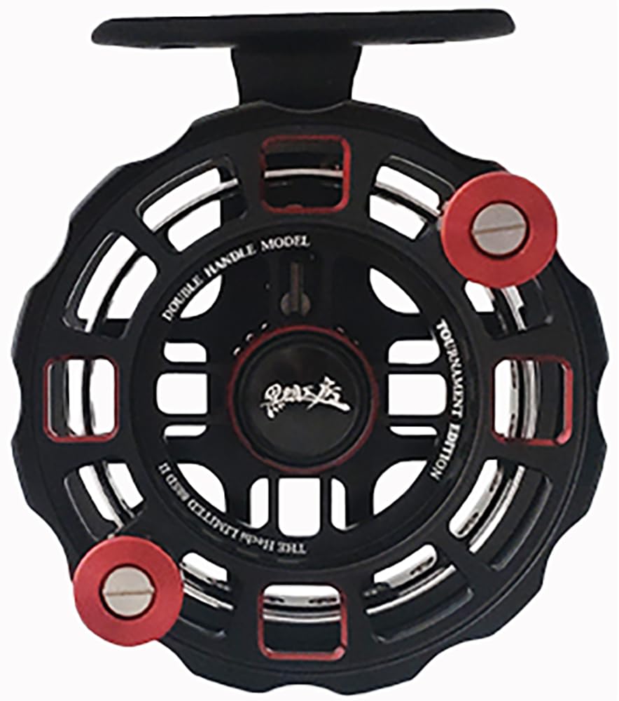 

Kurodai Koubou Kurodai Koubou THE Hechi LIMITED 88SD II-BR