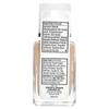 Neutrogena Hautklärendes, ölfreies Make-up, Natural Ivy 20, 1 fl oz (30 ml)