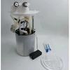 Fuel Pump Assembly: 31273693 31372885 S40 A2C85760101 31372891 31273963 For VOLVO S60 V60 S60l 4 Cylinder 1.6T 1.5T2.0T