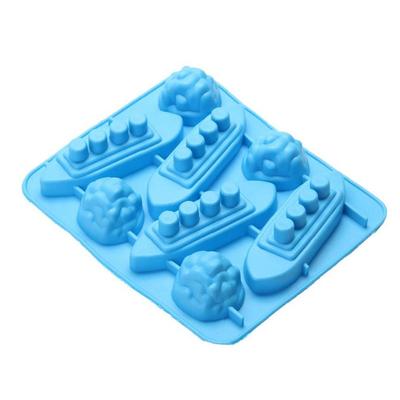 Eiswürfelform, Getränke-/Tee-Kühlschrankform, Küche, Einfrieren, Maker, Tablett, Handwerk, personalisierbar, Home Cafe Bar Zubehör