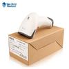 Newland HR11 Bedrade 2D QR-code Scanner