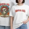 Grateful Dead T-Shirt