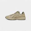 ASICS Gel-1130 NS Wood Crepe