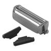 Shaver Replacement Foil Screen +Blade Head for Panasonic ES4820 ES4823 ES4826 ES4853 ES4501ES4035 ES-RW30 ES9859 Razor