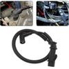 Spark Plug Cable Set For Polaris RZR S 800 2009-2010 Polaris Sportsman 800 2005-2014 Cross-country Motorcycle Spark Successful