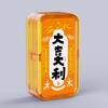 Card Push Magnetic Slider Edc Fidget Slider Anti Stress Toys Stress And Anxiety Easing Fidget Toys Desk Toy Gift