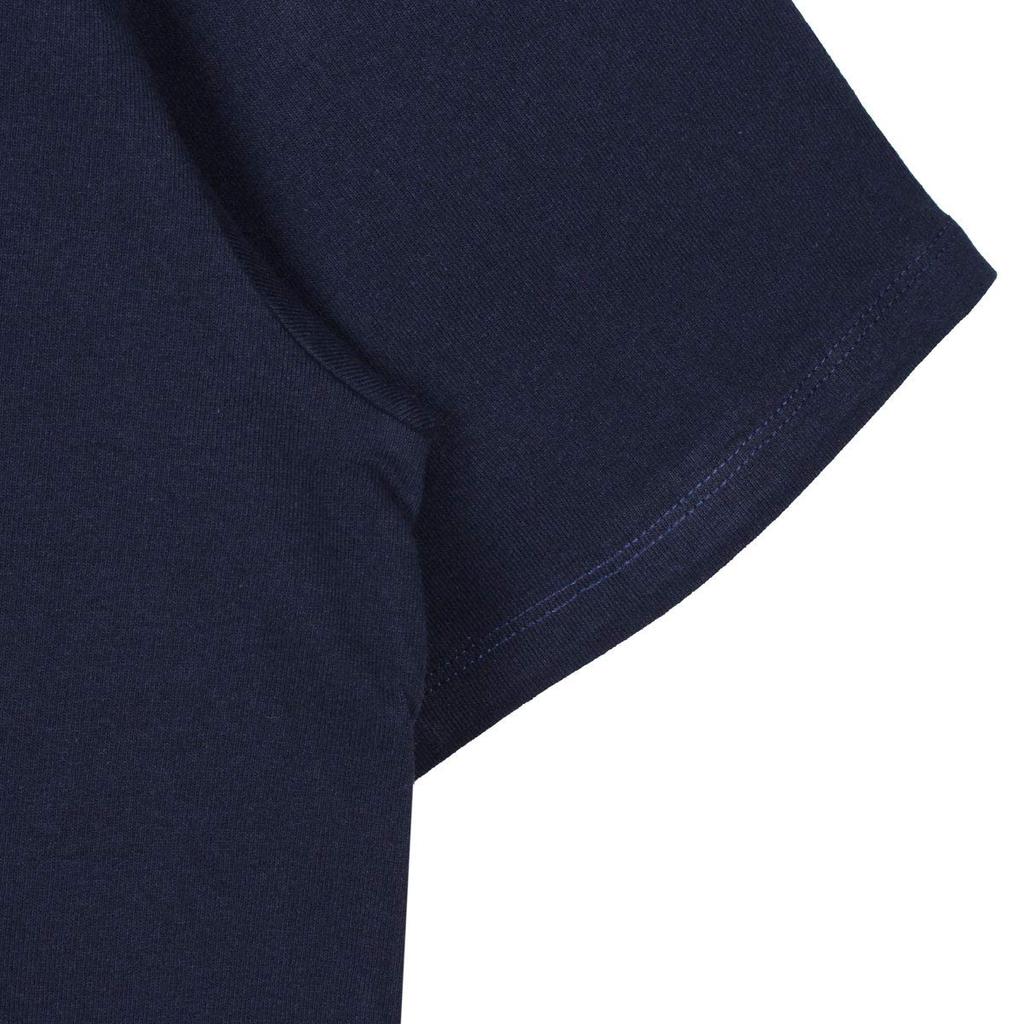 Patagonia Logo Responsibility Short Size S P-6 Tee, Sleeve, Black, (Product Code 38504)