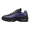Air Max 95 OG