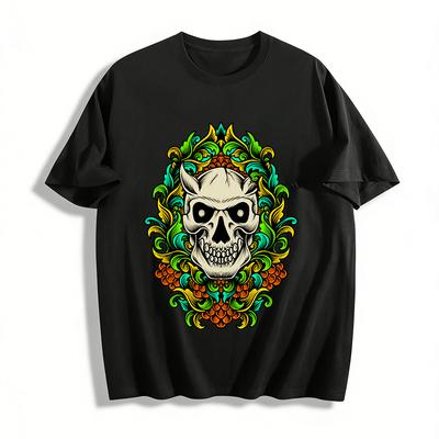 T-shirts e tops – T-Shirts