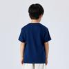 New Nike Kids T Shirts NY2522225