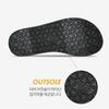 Teva Women Original Universal Slim Stvf2610110 Blk