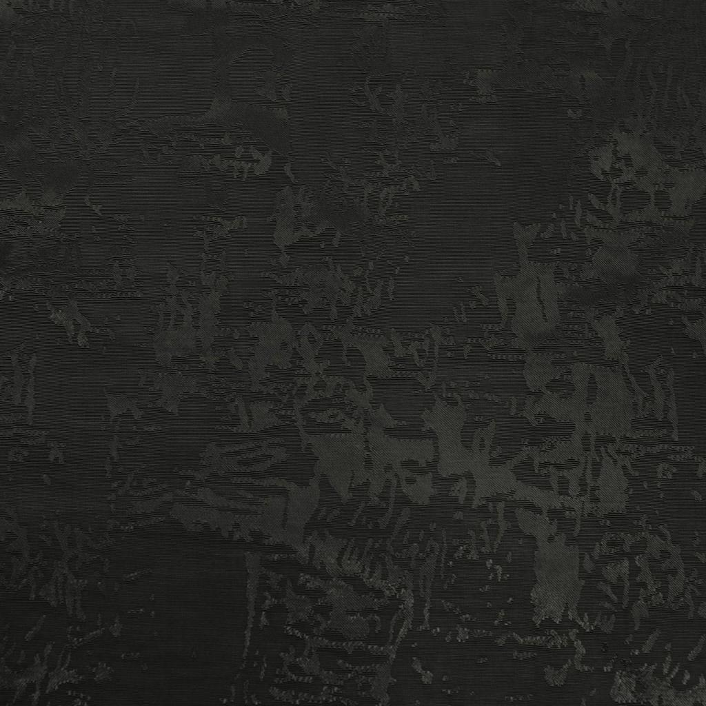 Silk Satin Jacquard Fabric with Tree Shadow Design for Hanfu and Cheongsam 