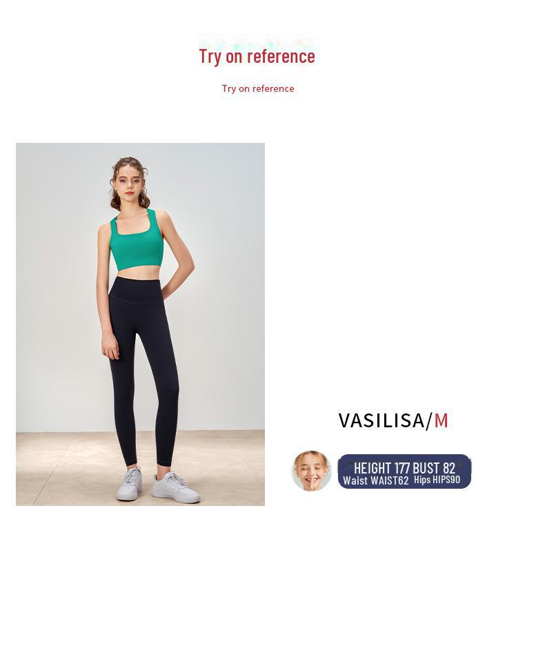 Autumn Front-Zip High-Strength Shockproof Sports Bra - Women's Running & Fitness, Adjustable & Supportive