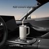 Xiaomi Mijia Insulated Straw Tumbler 1L
