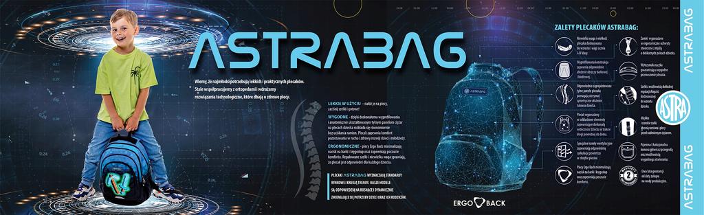 Láhev FC BARCELONA Young 600 ml 3390