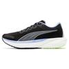 Scarpe da donna – Sneakers