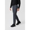 Kolon SportS Men S No Tuck Slim Fit pantS Jwpna24131dgy