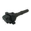 Ignition Coil  19500-B0010
