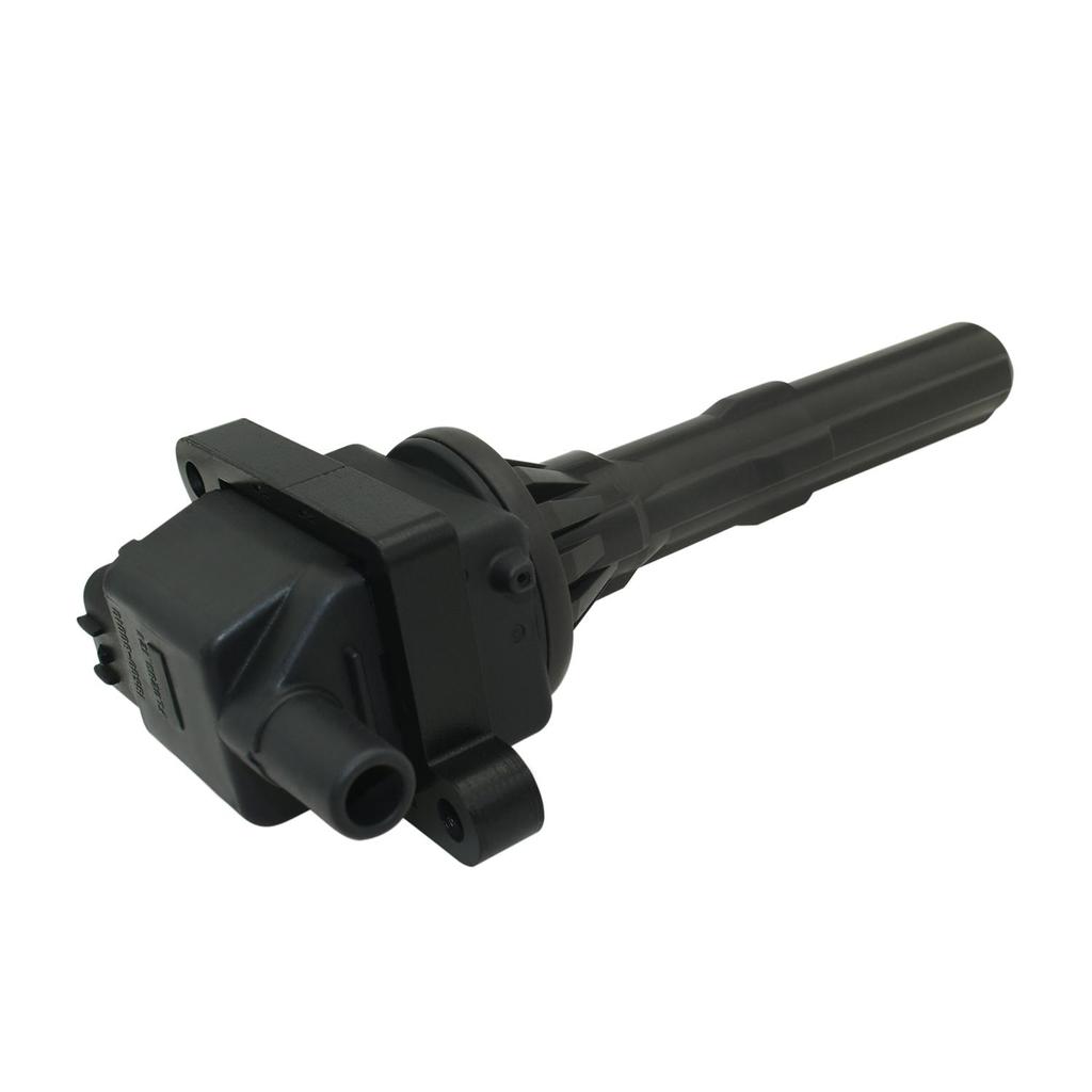 Ignition Coil  19500-B0010