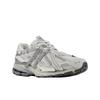New Balance 1906A Mesh Ammortizzazione Traspiranti Basse Scarpe da Corsa Unisex Larghezza D U190643N