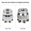 Universal Socket Wrench Magical Adjustable Socket for 10~19mm 38~34in Nut