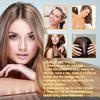 EELHOE Biotin Hair Repair Spray for Smooth & Shiny Hair