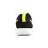 Roshe One Kids' Running Shoes Pre School 749428-032