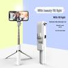 Accesorii pentru telefoane – Selfie stick-uri