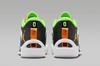 DZ3330-108 / DZ3324-108 Nike Jordan Tatum 1 Home Team (Men's)