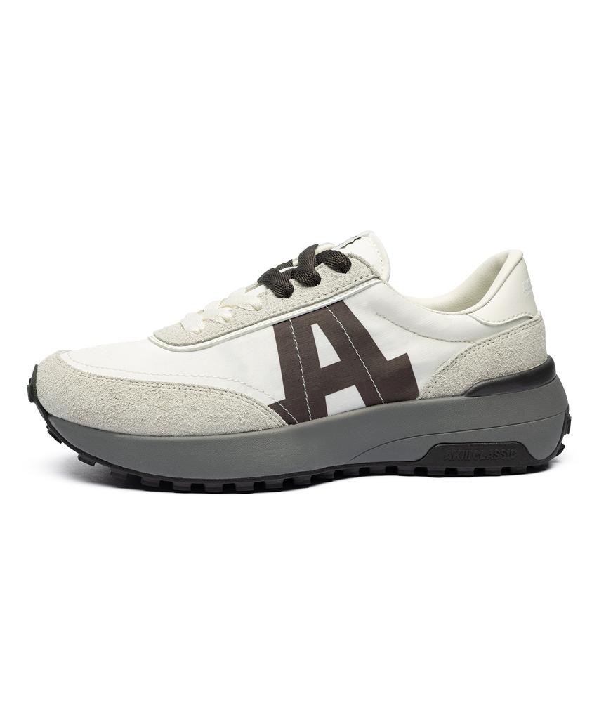 Akiii Classic Springfield Pale Stone