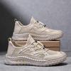 Outdoor Men Running Shoes Fashion Designer Sneakers Leisure Walk Male Wading Aqua Shoes Man Casual Sports Shoes Treking Footwear