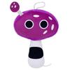 Sprunki Rhythmusbox Plüschtier PP-Baumwolle Sammlerstück Spiel Geschenk Für Gamer Kinder