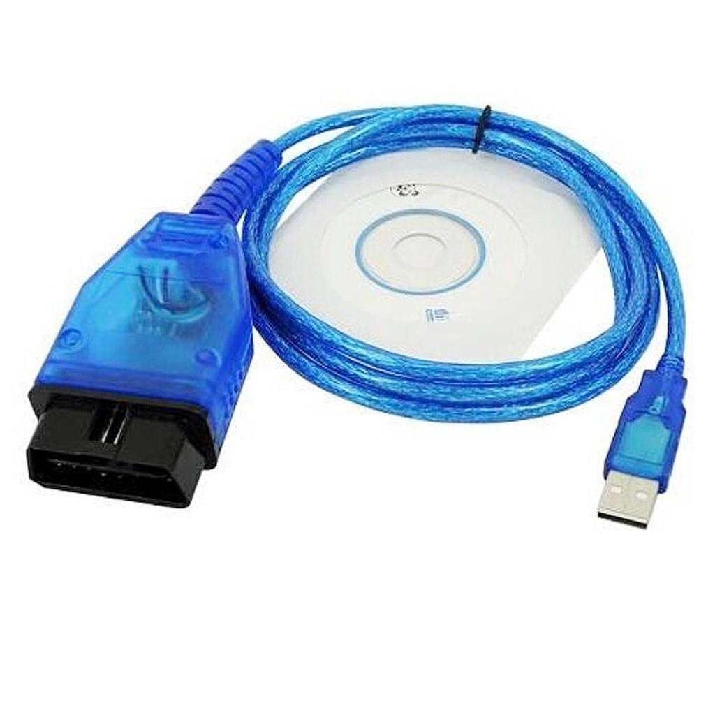 Kkl k line адаптер. Kkl k-line usb 409 адаптер. Kkl k-line usb 409 адаптер. Кабель 409. Usb k line адаптер vag kkl.