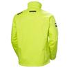 Helly Hansen Jacket Crew 2.0