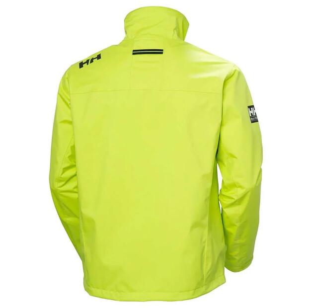 Helly Hansen Jacket Crew 2.0