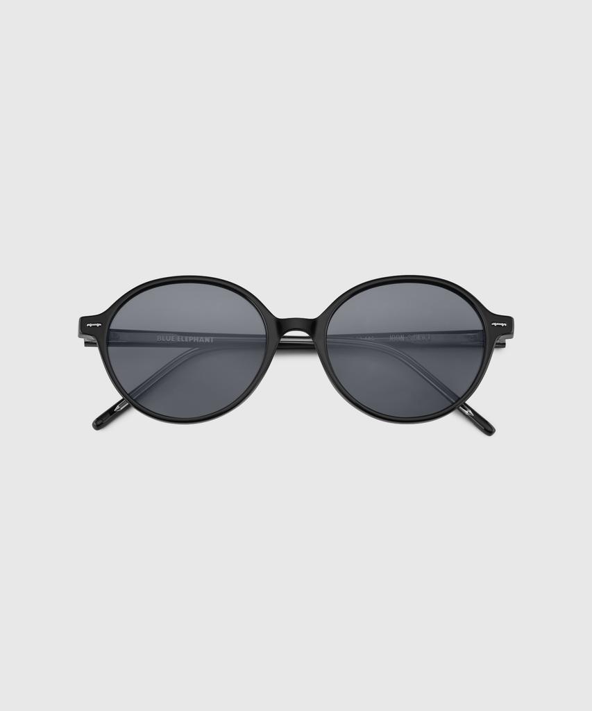 Beulluellipeonteu Joon-S Black