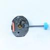 Quartz Watch Movement Replacement Part for Ronda 751 Movement 2 Hand Watch Accessories