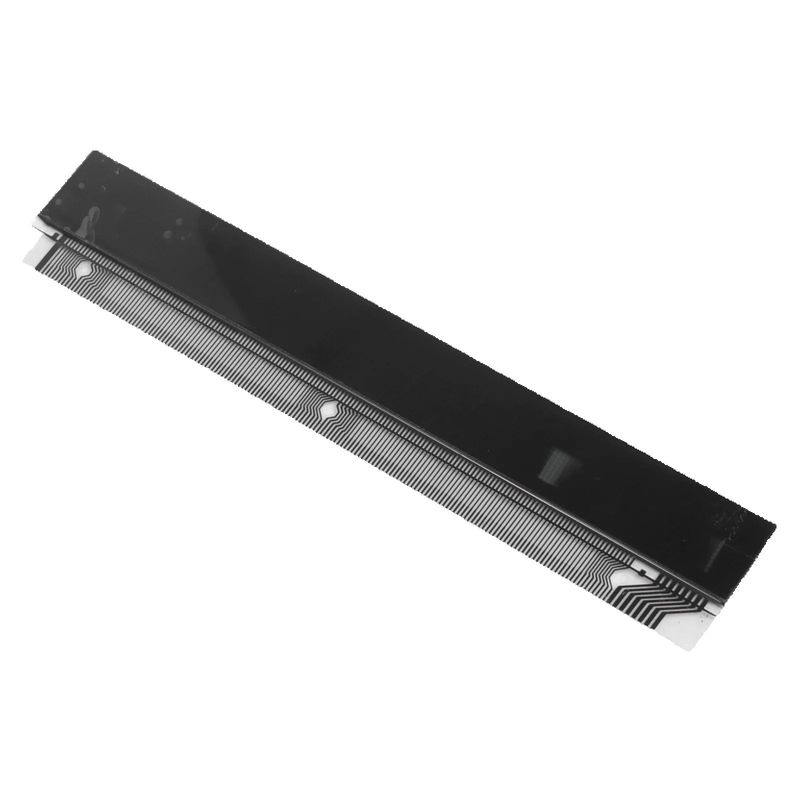 OBC LCD Display 11-Button 62136913864 62136913866 FOR BMW E36 3 Series M3 E31 8 Series