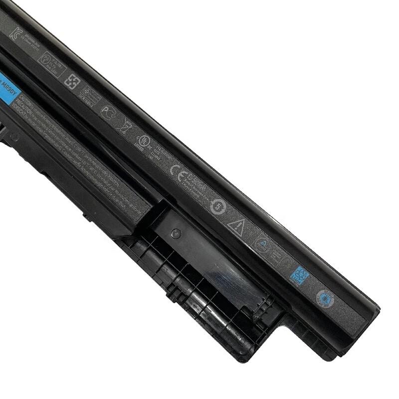 Zhuoma MR90Y Laptop Battery