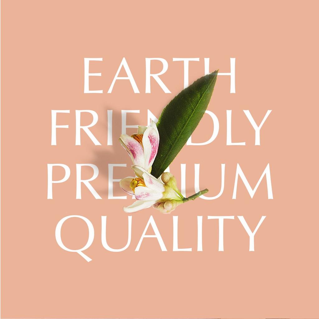 John Masters Organics Lip Balm