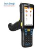 Seuic AUTOID Q7 Grip Industrial Handheld Data Collector