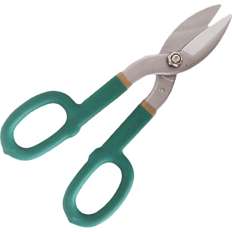 SATA 93303 Multi-function Industrial Shears